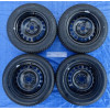 1272. Škoda Octavia IV., VW Caddy, Touran, Seat, Ford Transit Conect V 761